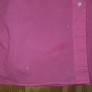 Tops - Lands end shirt Tops - Lands end shirt